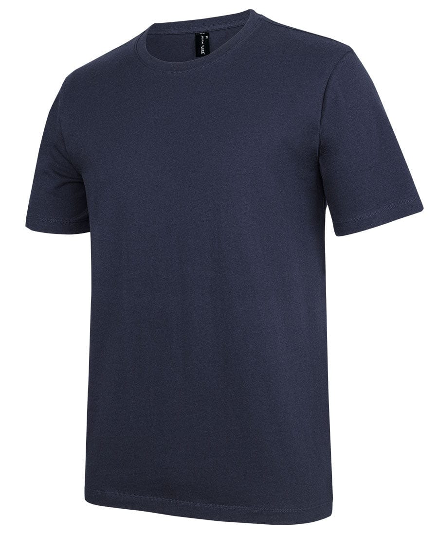 Jb'S Signature Smooth Tee 1HST